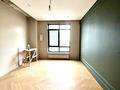 4-бөлмелі пәтер · 160 м² · 13/20 қабат, ул. Жүмекен Нәжімеденов 2, бағасы: 220 млн ₸ в Астане, Сарайшык р-н — фото 31