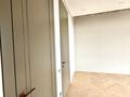 4-бөлмелі пәтер · 160 м² · 13/20 қабат, ул. Жүмекен Нәжімеденов 2, бағасы: 220 млн ₸ в Астане, Сарайшык р-н — фото 32