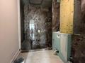 4-бөлмелі пәтер · 160 м² · 13/20 қабат, ул. Жүмекен Нәжімеденов 2, бағасы: 220 млн ₸ в Астане, Сарайшык р-н — фото 4