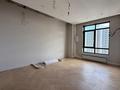 4-бөлмелі пәтер · 160 м² · 13/20 қабат, ул. Жүмекен Нәжімеденов 2, бағасы: 220 млн ₸ в Астане, Сарайшык р-н — фото 5