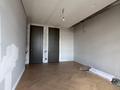 4-бөлмелі пәтер · 160 м² · 13/20 қабат, ул. Жүмекен Нәжімеденов 2, бағасы: 220 млн ₸ в Астане, Сарайшык р-н — фото 6