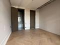 4-бөлмелі пәтер · 160 м² · 13/20 қабат, ул. Жүмекен Нәжімеденов 2, бағасы: 220 млн ₸ в Астане, Сарайшык р-н — фото 7