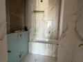 4-бөлмелі пәтер · 160 м² · 13/20 қабат, ул. Жүмекен Нәжімеденов 2, бағасы: 220 млн ₸ в Астане, Сарайшык р-н — фото 8