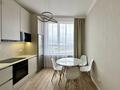 2-комнатная квартира · 65 м² · 15/17 этаж, Аль-Фараби за 55.9 млн ₸ в Астане, Есильский р-н