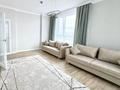 2-комнатная квартира · 65 м² · 15/17 этаж, Аль-Фараби за 55.9 млн ₸ в Астане, Есильский р-н — фото 3