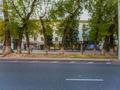 Офисы • 226.7 м² за 198 млн 〒 в Алматы, Алмалинский р-н — фото 12