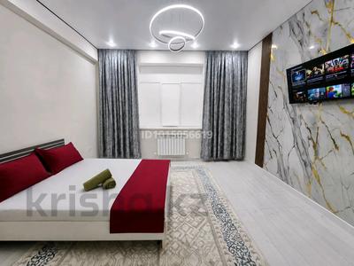 1-бөлмелі пәтер · 60 м² · 4/4 қабат, Лесхоз ш/а., К.Медеубаев 22Б, бағасы: 2 000 ₸ в Атырау, мкр Лесхоз