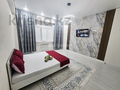 1-бөлмелі пәтер · 60 м² · 4/4 қабат, Лесхоз ш/а., К.Медеубаев 22Б, бағасы: 2 000 ₸ в Атырау, мкр Лесхоз