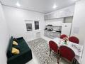 1-комнатная квартира · 60 м² · 4/4 этаж, мкр Лесхоз, К.Медеубаев 22Б за 2 000 ₸ в Атырау — фото 3