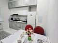 1-комнатная квартира · 60 м² · 4/4 этаж, мкр Лесхоз, К.Медеубаев 22Б за 2 000 ₸ в Атырау — фото 4