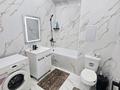 1-комнатная квартира · 60 м² · 4/4 этаж, мкр Лесхоз, К.Медеубаев 22Б за 2 000 ₸ в Атырау — фото 5