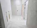 1-комнатная квартира · 60 м² · 4/4 этаж, мкр Лесхоз, К.Медеубаев 22Б за 2 000 ₸ в Атырау — фото 6