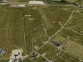 Жер телімі · 8 сотық, Бозарық ш/а, бағасы: 3.3 млн ₸ в Шымкенте, Абайский р-н — фото 6
