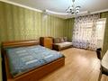 1-бөлмелі пәтер · 50 м² · 5/10 қабат, Улы Дала 45 — Туркестан, бағасы: 29.5 млн ₸ в Астане, Есильский р-н