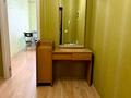 1-бөлмелі пәтер · 50 м² · 5/10 қабат, Улы Дала 45 — Туркестан, бағасы: 29.5 млн ₸ в Астане, Есильский р-н — фото 3