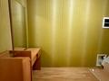 1-бөлмелі пәтер · 50 м² · 5/10 қабат, Улы Дала 45 — Туркестан, бағасы: 29.5 млн ₸ в Астане, Есильский р-н — фото 4