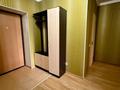 1-бөлмелі пәтер · 50 м² · 5/10 қабат, Улы Дала 45 — Туркестан, бағасы: 29.5 млн ₸ в Астане, Есильский р-н — фото 6
