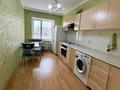 1-бөлмелі пәтер · 50 м² · 5/10 қабат, Улы Дала 45 — Туркестан, бағасы: 29.5 млн ₸ в Астане, Есильский р-н — фото 7