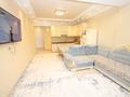 2-комнатная квартира · 65 м² · 4/16 этаж, Каныша Сатпаева 133/1 за 56 млн ₸ в Алматы, Бостандыкский р-н