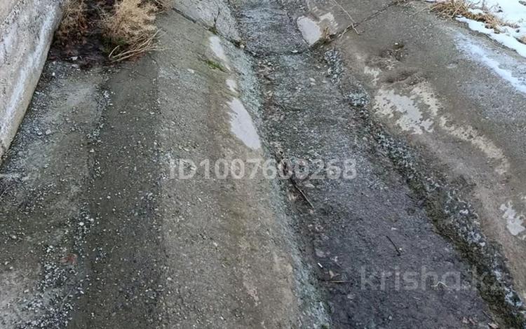 Участок · 25 соток, ЖМ Отемис, ул Аккол — ул Жолдыбай за 17 млн ₸ в Шымкенте, Каратауский р-н — фото 13