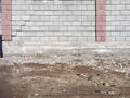 Участок · 25 соток, ЖМ Отемис, ул Аккол — ул Жолдыбай за 17 млн ₸ в Шымкенте, Каратауский р-н — фото 2