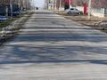 Участок · 25 соток, ЖМ Отемис, ул Аккол — ул Жолдыбай за 17 млн ₸ в Шымкенте, Каратауский р-н — фото 3