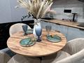 2-комнатная квартира · 34.5 м² · 6/6 этаж, Аль-Фараби 76 за 220 000 ₸ в Астане, Есильский р-н — фото 2