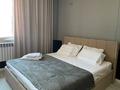 2-комнатная квартира · 34.5 м² · 6/6 этаж, Аль-Фараби 76 за 220 000 ₸ в Астане, Есильский р-н — фото 3
