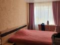 3-бөлмелі пәтер · 56.7 м² · 5/5 қабат, Ауэзова 14 — Салон красоты шоколад, бағасы: 30 млн ₸ в Усть-Каменогорске, Ульбинский — фото 19