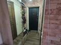 3-бөлмелі пәтер · 56.7 м² · 5/5 қабат, Ауэзова 14 — Салон красоты шоколад, бағасы: 30 млн ₸ в Усть-Каменогорске, Ульбинский — фото 6