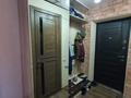 3-бөлмелі пәтер · 56.7 м² · 5/5 қабат, Ауэзова 14 — Салон красоты шоколад, бағасы: 30 млн ₸ в Усть-Каменогорске, Ульбинский — фото 7