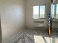 Отдельный дом · 4 комнаты · 100 м² · 8 сот., 32 8 за 22 млн ₸ в Атырау — фото 13