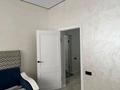 Отдельный дом · 4 комнаты · 100 м² · 8 сот., 32 8 за 22 млн ₸ в Атырау — фото 16
