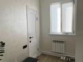 Отдельный дом · 4 комнаты · 100 м² · 8 сот., 32 8 за 22 млн ₸ в Атырау — фото 7