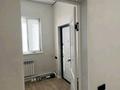 Отдельный дом · 4 комнаты · 100 м² · 8 сот., 32 8 за 22 млн ₸ в Атырау — фото 8