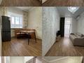 2-комнатная квартира · 55.1 м² · 3/3 этаж, Алтын Арка — Строй март за 220 000 ₸ в Караганде, Казыбек би р-н