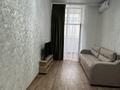2-комнатная квартира · 55.1 м² · 3/3 этаж, Алтын Арка — Строй март за 220 000 ₸ в Караганде, Казыбек би р-н — фото 2