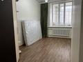 2-комнатная квартира · 55.1 м² · 3/3 этаж, Алтын Арка — Строй март за 220 000 ₸ в Караганде, Казыбек би р-н — фото 4