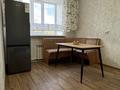 2-комнатная квартира · 55.1 м² · 3/3 этаж, Алтын Арка — Строй март за 220 000 ₸ в Караганде, Казыбек би р-н — фото 5