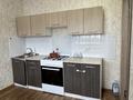 2-комнатная квартира · 55.1 м² · 3/3 этаж, Алтын Арка — Строй март за 220 000 ₸ в Караганде, Казыбек би р-н — фото 6