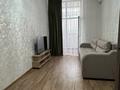 2-комнатная квартира · 55.1 м² · 3/3 этаж, Алтын Арка — Строй март за 220 000 ₸ в Караганде, Казыбек би р-н — фото 7