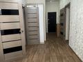 2-комнатная квартира · 55.1 м² · 3/3 этаж, Алтын Арка — Строй март за 220 000 ₸ в Караганде, Казыбек би р-н — фото 8
