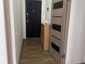 2-комнатная квартира · 55.1 м² · 3/3 этаж, Алтын Арка — Строй март за 220 000 ₸ в Караганде, Казыбек би р-н — фото 9