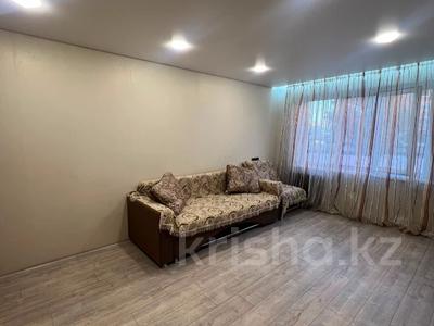 1-комнатная квартира · 32.9 м² · 2/9 этаж, Камзина 58 за 14.6 млн ₸ в Павлодаре
