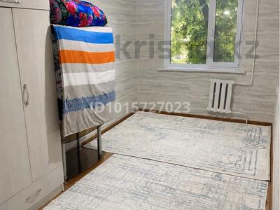 2-бөлмелі пәтер · 48 м² · 2/5 қабат, Акбулак ш/а. 22, бағасы: 130 000 ₸ в Таразе, мкр Акбулак