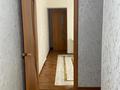 2-бөлмелі пәтер · 48 м² · 2/5 қабат, Акбулак ш/а. 22, бағасы: 130 000 ₸ в Таразе, мкр Акбулак — фото 2