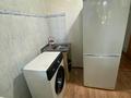 2-бөлмелі пәтер · 48 м² · 2/5 қабат, Акбулак ш/а. 22, бағасы: 130 000 ₸ в Таразе, мкр Акбулак — фото 5
