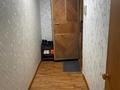 2-бөлмелі пәтер · 48 м² · 2/5 қабат, Акбулак ш/а. 22, бағасы: 130 000 ₸ в Таразе, мкр Акбулак — фото 7
