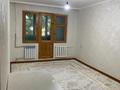 2-бөлмелі пәтер · 48 м² · 2/5 қабат, Акбулак ш/а. 22, бағасы: 130 000 ₸ в Таразе, мкр Акбулак — фото 8