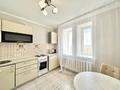 1-бөлмелі пәтер · 40.6 м² · 10 қабат, Улы Дала 69 — Аль Фараби, бағасы: 23.5 млн ₸ в Астане, Есильский р-н — фото 6